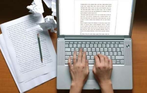 How to Choose an Essay Writing Service UK