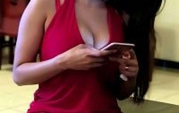 100% Genuine Ajmer Escorts & Call Girls For Your Love Making Life 24/7 Service