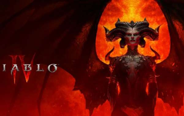 In Diablo 4 the best Rogue build for leveling endgame play and competitive play was available during
