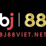 BJ88  Nhà Cái Đá Gà Đẳng Cấp Quốc Tế Profile Picture