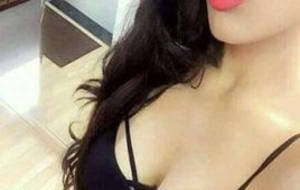 Make Your Evening More Sensual As Well As Adventurous By Assigning Hyderabad female Escorts Girls