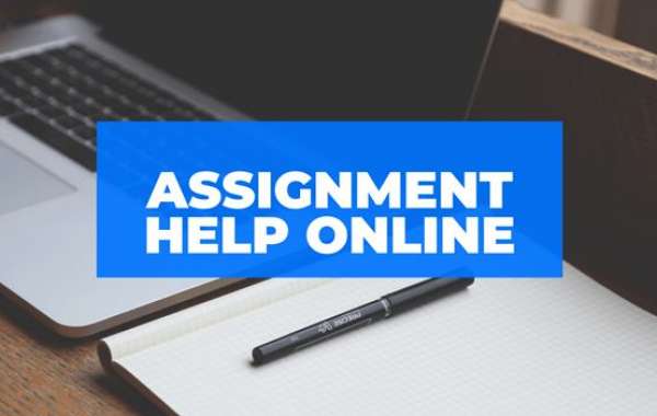 Assignment help Online in Hong Kong