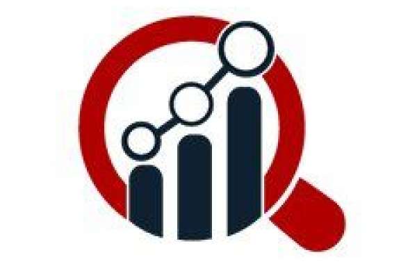 Ductile Iron Pipes Market, Growth Factors, Segmentation, Trends, Opportunities, Key Players and Forecast