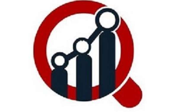 Calcium Peroxide Market,  Growth Status, Key Cost Structure and Future Investments Analysis Report 2032