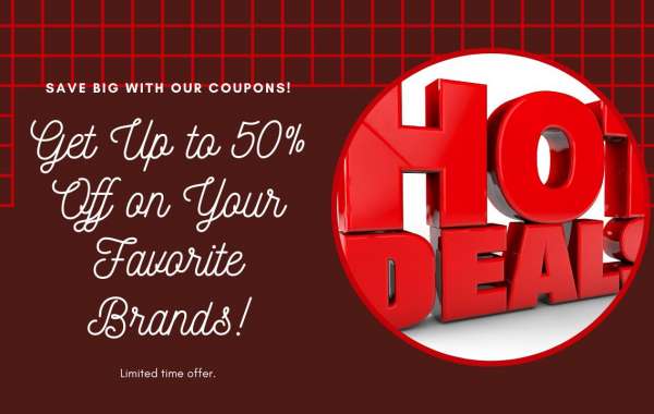 Unveiling Exclusive Savings: Where to Buy Hot Coupon Codes for Incredible Deals