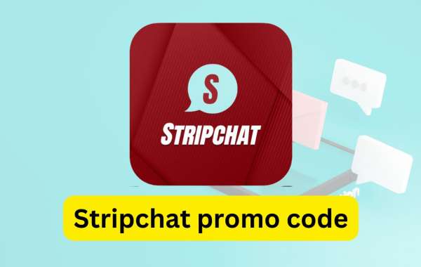 Savings Unveiled: Your Guide to the Ultimate Stripchat Promotion Code