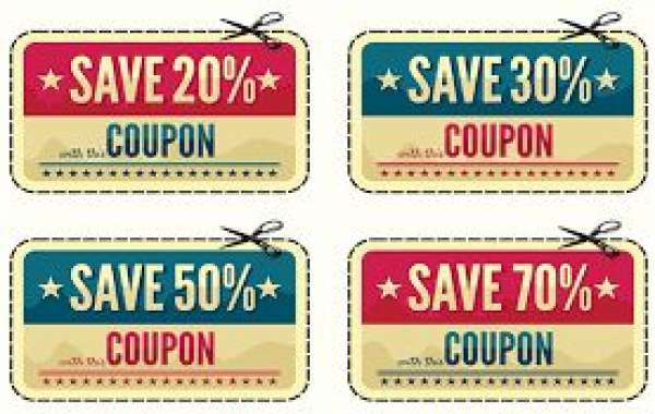Unveiling the Savings: Exploring the Benefits of Coupon2014.net