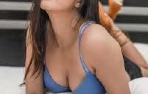 Call Girls In Alwar At Low Cost Cash Payment Booking